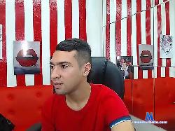 boddyballs bongacams live cam performer profile