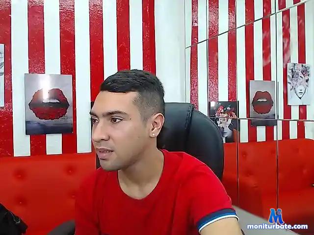boddyballs bongacams performer shemale