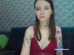 MarikaLoss bongacams livecam show performer room profile