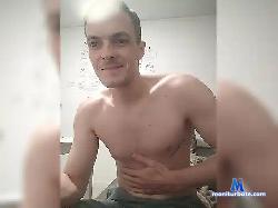 klyuchxxxx bongacams live cam performer profile
