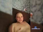 VladJelovek bongacams livecam show performer room profile