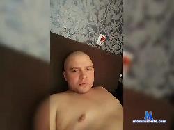 VladJelovek bongacams live cam performer profile