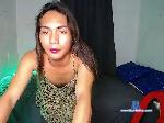 Asianholly1 bongacams livecam show performer room profile
