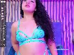 SophieC bongacams livecam show performer room profile