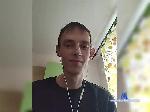 HE999Intimit bongacams livecam show performer room profile