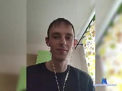 HE999Intimit bongacams live cam performer profile