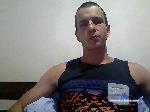RichardAlan bongacams livecam show performer room profile