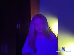 nogirlyesboys bongacams live cam performer profile