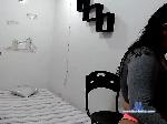 couplesbunny bongacams livecam show performer room profile