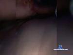 Kisa-korolevb bongacams livecam show performer room profile