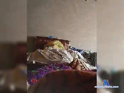 Imsingle22 bongacams live cam performer profile