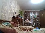 koooch158 bongacams livecam show performer room profile