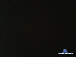 Love-hate00 bongacams live cam performer profile