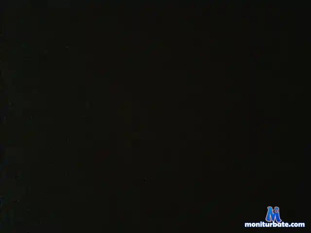Love-hate00 bongacams performer couple male female