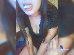 BeautyForU bongacams livecam show performer room profile
