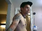 camtrepreneur bongacams livecam show performer room profile