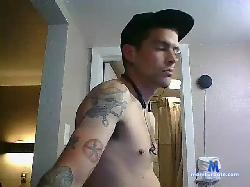 camtrepreneur bongacams live cam performer profile