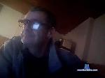 jolicoeur26 bongacams livecam show performer room profile