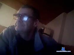 jolicoeur26 bongacams live cam performer profile