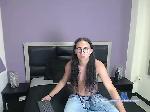 miko-granados bongacams livecam show performer room profile