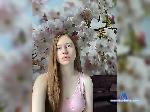 ConnieDaw bongacams livecam show performer room profile