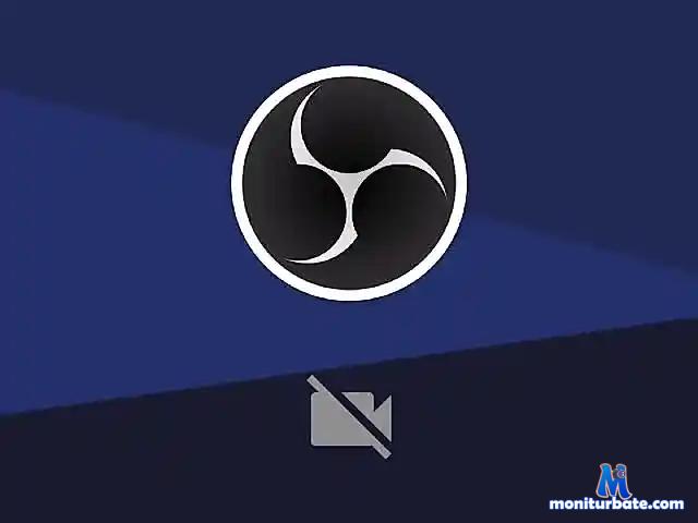 Candydollts bongacams performer shemale