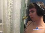 NikosRivera bongacams livecam show performer room profile