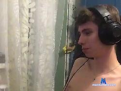 NikosRivera bongacams live cam performer profile
