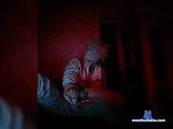 CamDuoLovers bongacams live cam performer profile