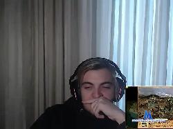 RoxiexZakar bongacams live cam performer profile