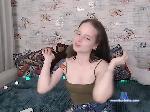 LesyaMoore bongacams livecam show performer room profile
