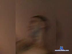 Ogbro bongacams live cam performer profile