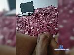 ANDRIY8 bongacams livecam show performer room profile
