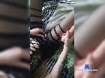 Viktoria666Vi bongacams livecam show performer room profile