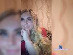 Tateliaa bongacams livecam show performer room profile