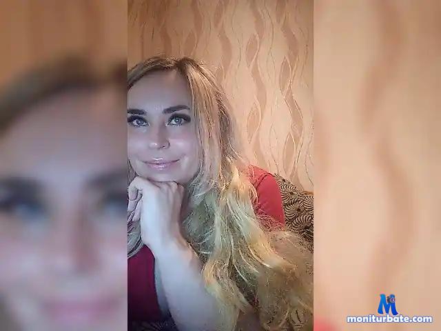 Tateliaa bongacams performer female