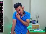 Zack303 bongacams livecam show performer room profile