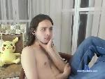 rabbitboyy bongacams livecam show performer room profile