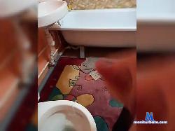 Topchik98 bongacams live cam performer profile