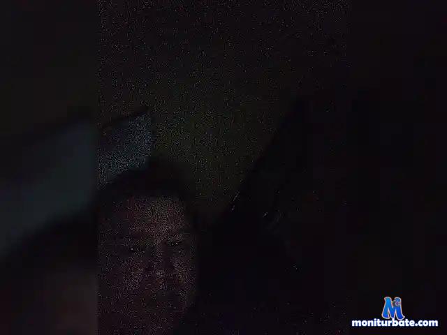 GAKK1983aa bongacams performer male