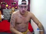 PlayFullCock bongacams livecam show performer room profile