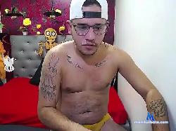 PlayFullCock bongacams live cam performer profile