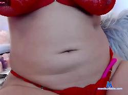 dayaneevans1 bongacams live cam performer profile