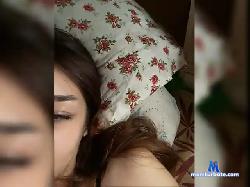 BeccaMirr bongacams live cam performer profile
