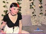 Missaki bongacams livecam show performer room profile