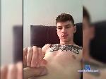 nikkd bongacams livecam show performer room profile
