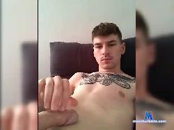 nikkd bongacams live cam performer profile
