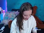 luna-smith66 bongacams livecam show performer room profile