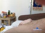 74390reufklf bongacams livecam show performer room profile