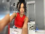 Boginyabongi bongacams livecam show performer room profile